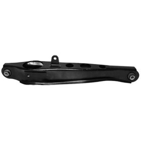 Resim Ayd 17293 Denge Kolu Arka Sol Cr-V 95-02 52360-S10-305 537483198 