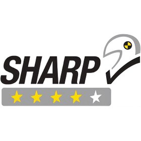 Resim Shark Rıdıll 1.2 Drift-R Kask Gri 