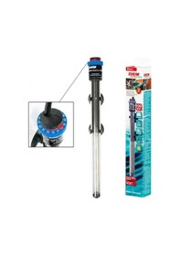 Resim Eheim Jager Isıtıcı 100w Akvaryum Isıtıcısı 