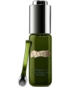 Resim Sıkılaştırıcı Canlandırıcı Göz Serumu 15 Ml 