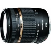 Resim Tamron 18-270 mm F/3.5-6.3 Af Di Iı Pzd Ld Asp If Sony A 