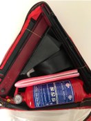 Resim trafiksetin Trafik Seti 