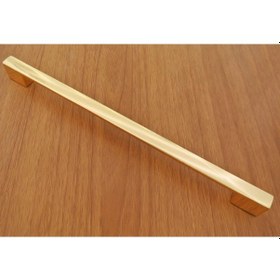 Resim Azimkarhirdavat Nergis Kulp Sarı 224 Mm 5 Adet 