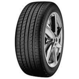 Resim Petlas 185/65R15 88H Imperium PT515 Yaz Lastiği 2023 