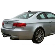 Resim Bmw E92 Bagaj Çıtası Boyasız 