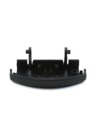 Resim Volkswagen Polo Kol Dayama Mandalı Plastiği 2010 / 2018 