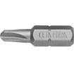 Resim Ceta Form Tri-Wing Bits Uç TW2-25MM 