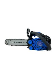 Resim Ayforce CS2500S 1.7BG 0.8KW 3/8P Ağaç Kesme Makinesi 