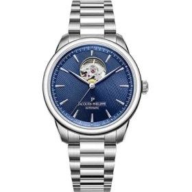 Resim Jacques Phılıppe JPAGS921336 Erkek Kol Saati 