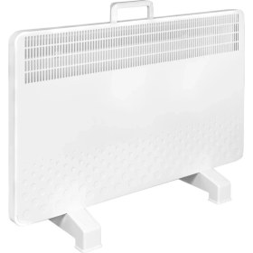 Resim Solaris KIP4570 Manuel Konvektör Isıtıcı 1000 Watt 