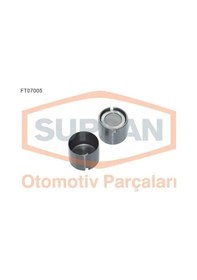 Resim Supsan Tf07005 Supap Fincani 05942273 5942273 
