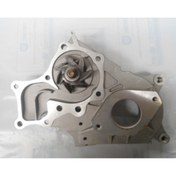 Resim FAM Toyota Avensis 03/09 Devirdaim Dizel 2 