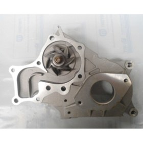 Resim FAM Toyota Avensis 03/09 Devirdaim Dizel 2 
