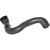 Resim Radyatör Alt Hortumu Corsa D 1.6 2007- 504635889 