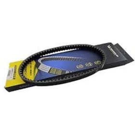 Resim Mıchelın Kayış 781-20-30 Kymco Agılıty 125 200i People One 125 20 