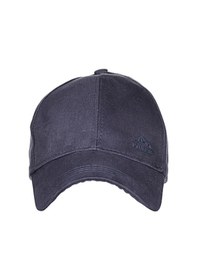 Resim 3d Baskılı Unisex Şapka Fo 7072 Antrasit 