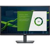 Resim E2722H 27" 1920 x 1080 60 Hz 8 ms VGA DP IPS Monitör Dell