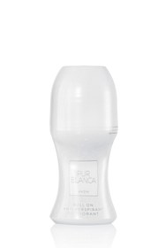 Resim Avon Pur Blanca Hediye Paketi 