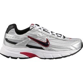 Resim Nike Initiator Erkek Spor Ayakkabı 394055 