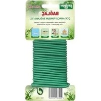 Resim Hakay Çok Amaçlı Yumuşak Bağlama Teli, 3mm x 8m 