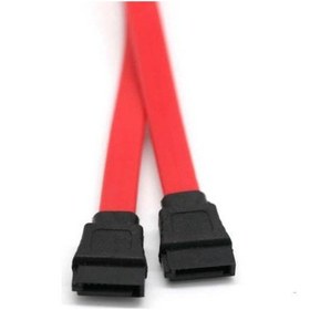 Resim 50 Cm Sata Kablo Sata Data 