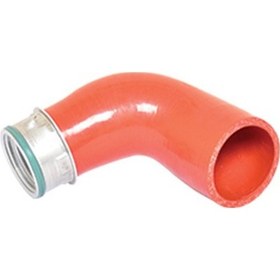 Resim TURBO HORTUMU PASSAT / GOLF 4 / CADDY / JETTA / EOS / AUDI A3 / SKODA OCTAVIA / SUPER B SEAT ALTEA 1.9 TDI/ 2.0 TDI. 04/11 