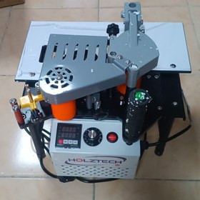 Resim Ahşap İşleme Kenar Bantlama Makinesi 