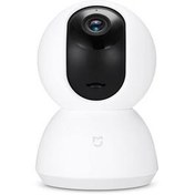 Resim Xiaomi Mi Home Security Camera 360° 1080P 
