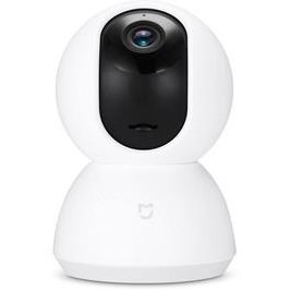 Resim Xiaomi Mi Home Security Camera 360° 1080P 