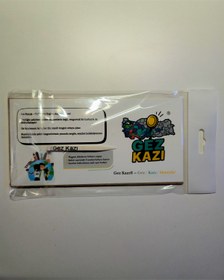 Resim Genel Markalar Magnet Türkiye Haritası - Kolay Kazınabilir Harita - Scratch Map - Tarvel and Scratch 