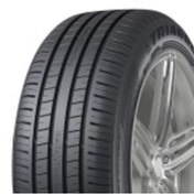 Resim Triangle 185/55 R 16 87V YAZ RELIAXTOURING TE307 