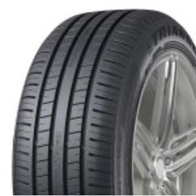 Resim Triangle 185/60 R 15 88H YAZ XL TE307 