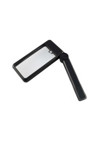 Resim 8pk-ma007 Işıklı Büyüteç 