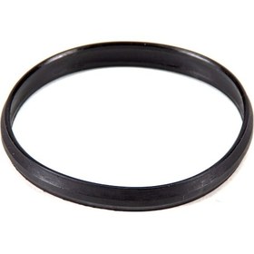 Resim Opel Astra J 1.4 Turbo Selenoid Valf Contası 