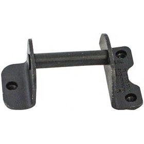 Resim Mercedes Ml Class W166 Kaput Kilit Karşılığı Üst - 1668800164 