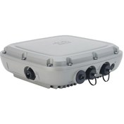 Resim Cisco C9124AXE-E 2.4 - 5 GHz Wireless Access Point 