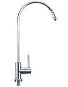 Resim Sulook Su Arıtma Cihazları Için Lux Musluk 