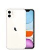 Resim Apple iPhone 11 İkinci El TR | 64 GB | Beyaz 