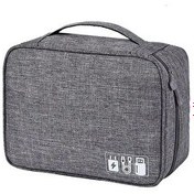 Resim Ulanzi 2803 Çok Fonksiyonlu Taşıma Çantası 