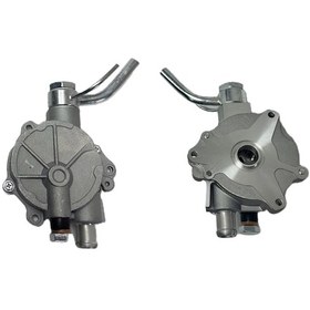 Resim Pompa Vakum Şarz L300 1997-2005/mitsubishi L200 1997-2005- Product Code 1 Adet 