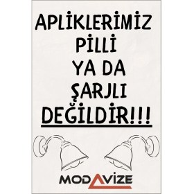 Resim Modern Siyah Metal Yatak Odası ve Aplik Takımı, Şık ve Fonksiyonel Tasarım 