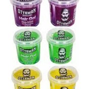 Resim Ottoman 150 ml Jöle 6 