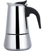 Resim Sarev 9127 Stilo Büyük Moka Pot 
