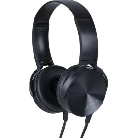 Resim Kozmos KHDP-110 Kulaklık 