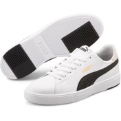 Resim Puma 37490208 Serve Pro Lite Unisex Tenis Ayakkabı 