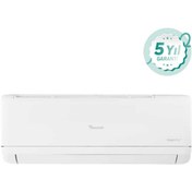 Resim Baymak (MONTAJ DAHİL) Elegant Plus 12.000 Btu A Inverter Klima 