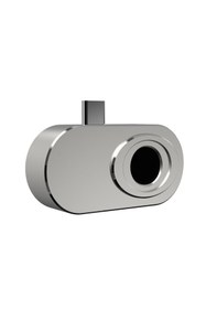 Resim Powermaster Noyafa NF-583S Akıllı Telefon Termal Görüntüleyici 