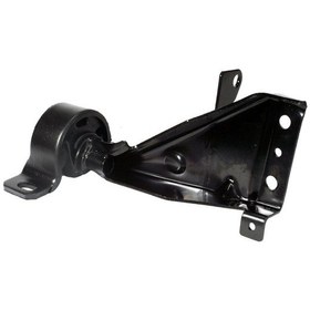 Resim Twingo Motor Sanziman Takozu Sol 7700425709-7700411948 463538528 