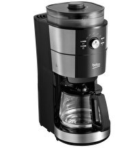 Resim Beko FK 8110 I Filtre Kahve Makinesi 