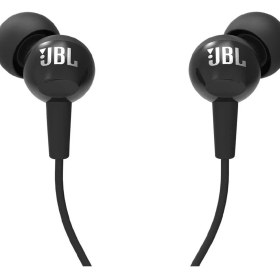 Resim JBL Kulak Içi Kulaklık 